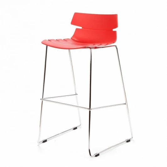 5370 Барный стул Techno