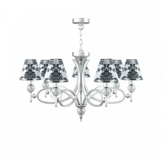 M2-07-CR-LMP-O-2 Lamp4you M-XX-CR-LMP-O-2 M2-07-CR-LMP-O-2