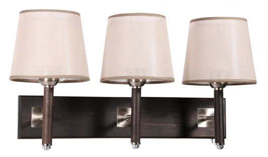 160-41-13W Бра Дубравия Шери 160-41-13W