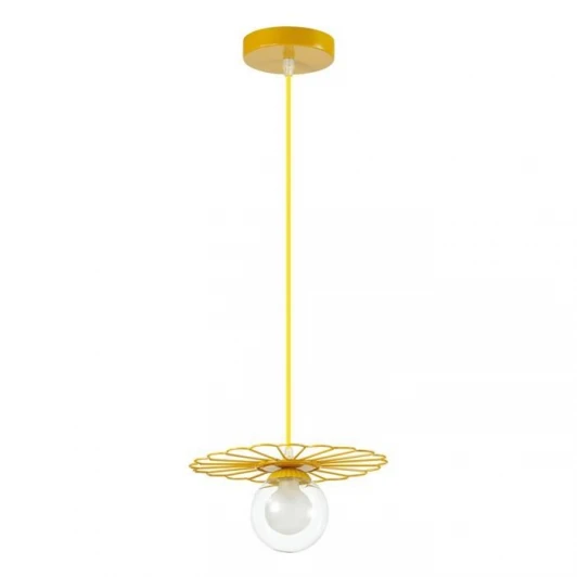 3779/1 Подвесной светильник Lumion Mimi 3779/1