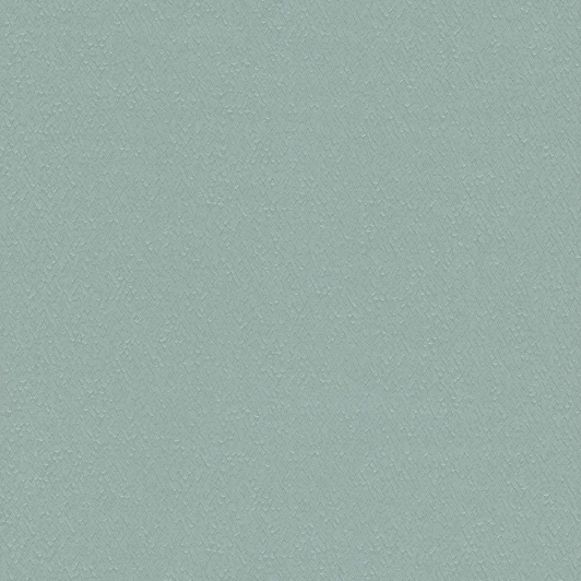 NU 1105 Обои виниловые Grandeco Nuances NU 1105 10 x 0,53 м