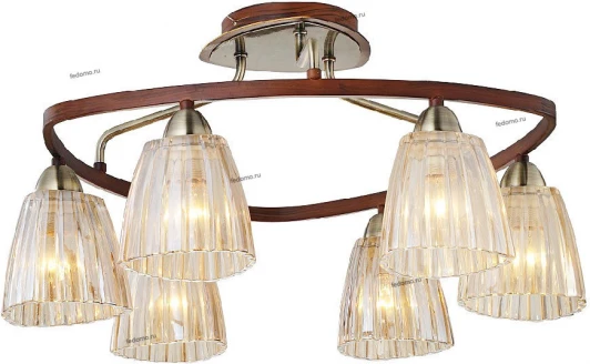 2300024/6C Snowlight 2300024 2300024/6C