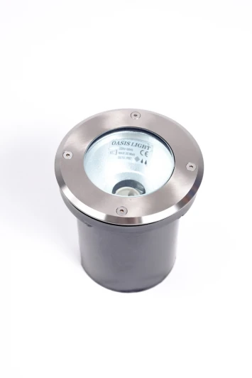 73203A Встраиваемый светильник уличный Oasis Light 73203A