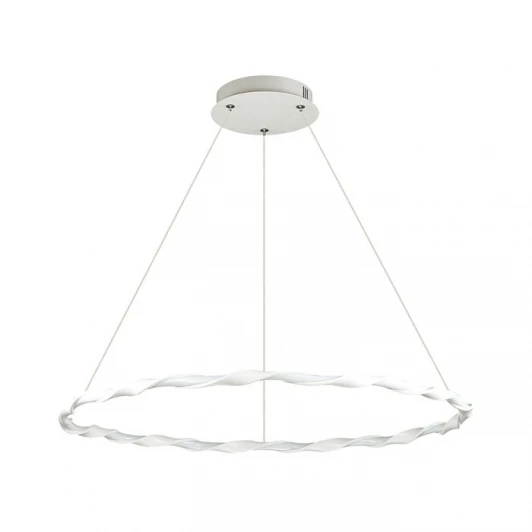 3700/43L Подвесной светильник Lumion Serenity 3700/43L