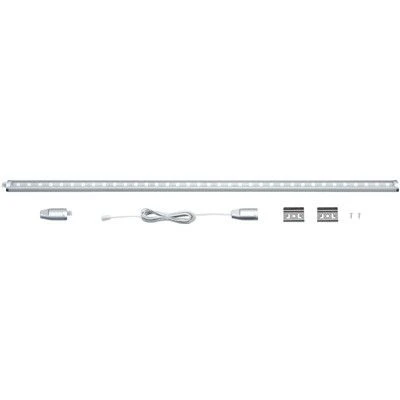 70284 Мебельный светильник Paulmann Linklight 70284