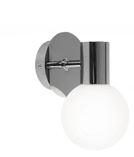 41522 Бра Globo Skylon 41522