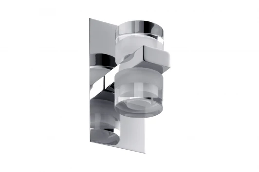 70492 Настенный светильник Paulmann Diadem 70492