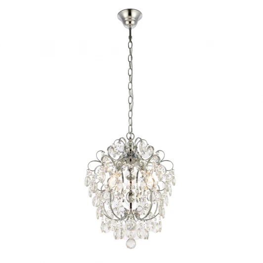SL1146.103.03 Подвесная люстра ST Luce Goello SL1146.103.03