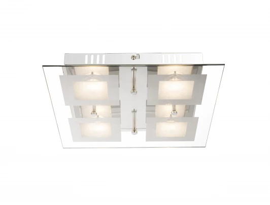 49239-4 Потолочный светильник Globo Light 49239-4