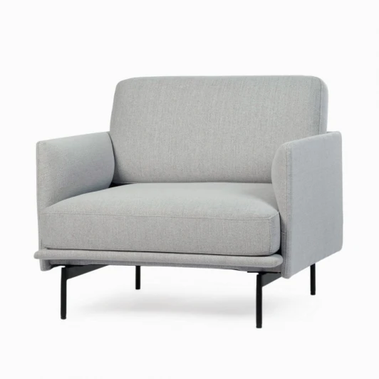 GYS034 Кресло Bebe COSMO арт.GYS034