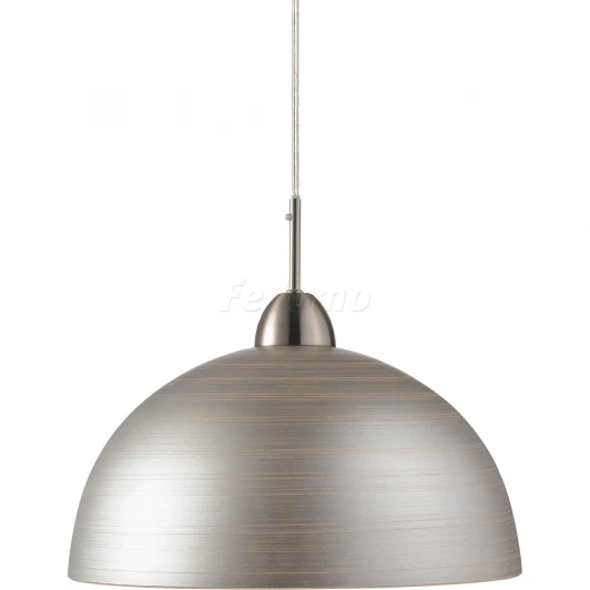 102675 Подвесной светильник Markslojd Fredrikstad 102675