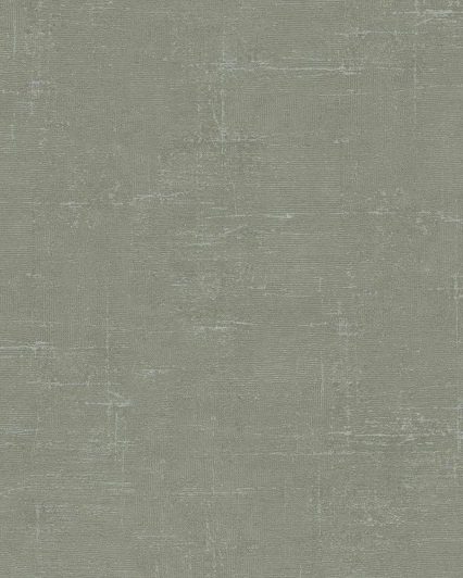 59439 Обои виниловые Marburg Allure 59439 10,05 x 0,53 м