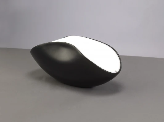 1954 Интерьерная настольная лампа Mantra Pasion 1954