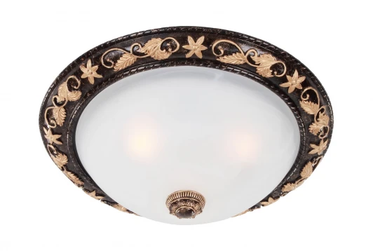 1445-3C Потолочный светильник Favourite Plafond 1445-3C