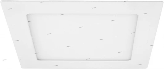 DL18453/3000-White SQ Donolux DL1845x DL18453/3000-White SQ