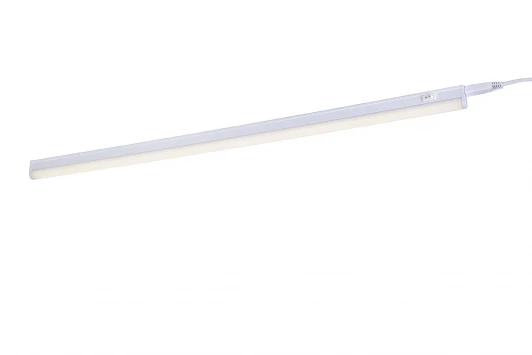 79149/13/31 Точечный накладной светодиодный линейный светильник Lucide Kinny-led 79149/13/31