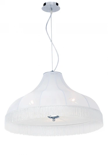 A2119SP-3CC Подвесной светильник Arte Lamp Granny A2119SP-3CC