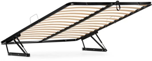 493041 Ортопедическое основание Кург 160х200 493041 Woodville