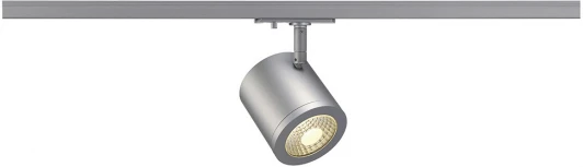 143944 Трековый светильник Slv Phase-track 143944