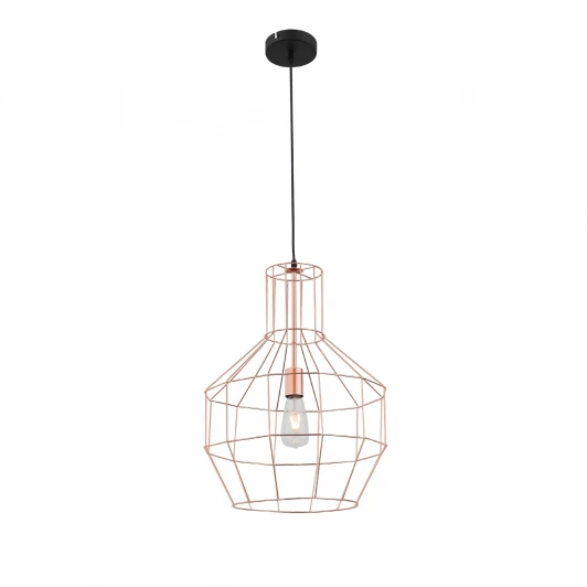 SL192.303.01 Подвесной светильник ST Luce Rete SL192.303.01