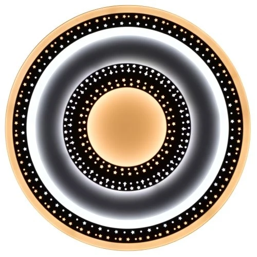 PLW-3026-200 Настенный светильник Imex PLW-3026-200 (LED, 220V, круглые)