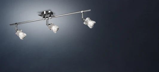 0043 Спот Mantra Rosa 0043