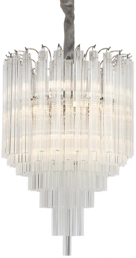 8913/S Подвесной светильник Newport 8900 8913/S