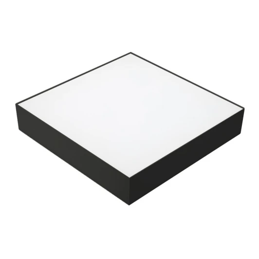 029486 Потолочный светильник Arlight QUADRO 029486