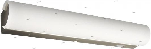 34093-11-10 Massive 34093-11-10