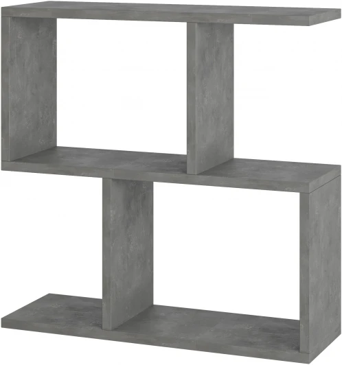 LEV00082 Стол приставной LEVE HOMEMANIA COFFEE TABLE LEV00082