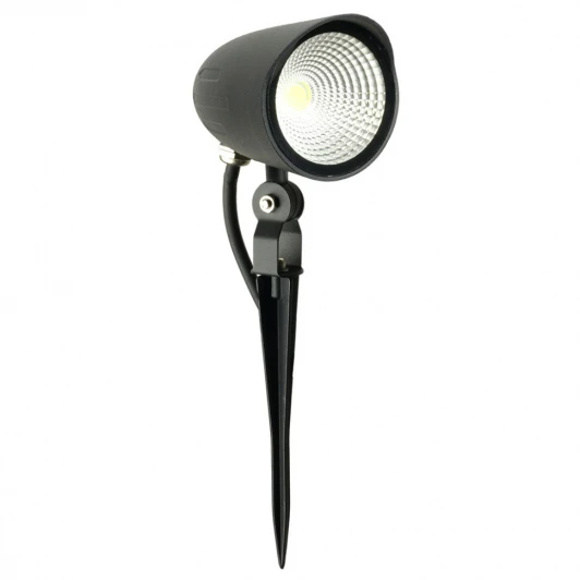 51767 Прожектор Feron SP2714 51767