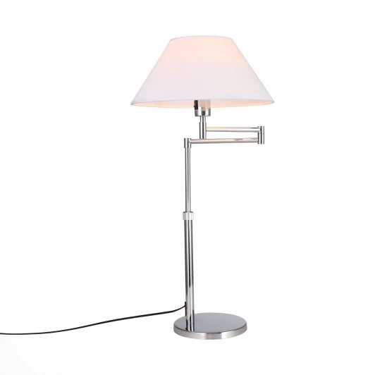 SL461.104.01 Интерьерная настольная лампа ST Luce Mossa SL461.104.01