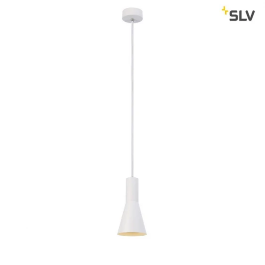 1002139 Подвесной светильник Slv Phelia 1002139