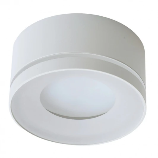 51348 Накладной светильник потолочный Feron HL457 51348