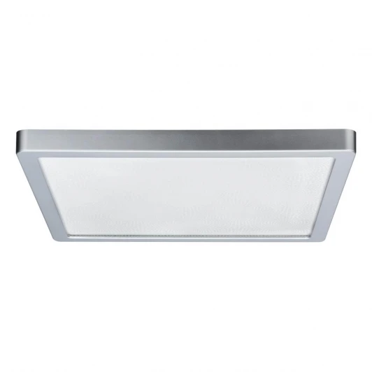 70689 Настенно-потолочный светильник Paulmann Ivy 70689