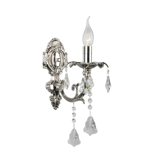 OML-77711-01 Бра Omnilux Grosseto OML-77711-01