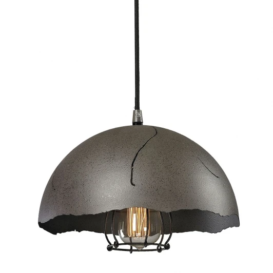 LSP-9621 Подвесной светильник Lussole Loft Lockport LSP-9621