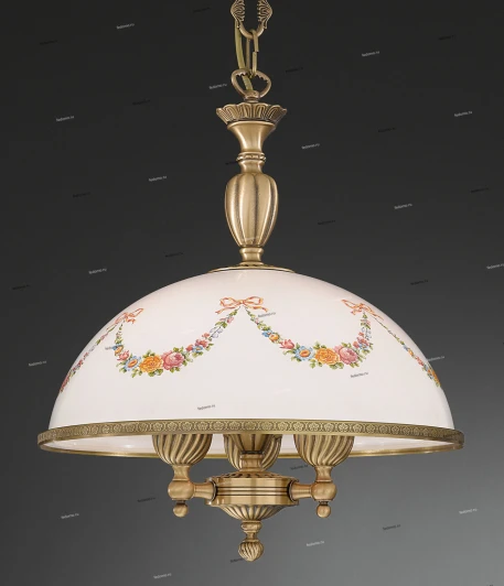 L 8000/38 Reccagni Angelo 8000 L 8000/38