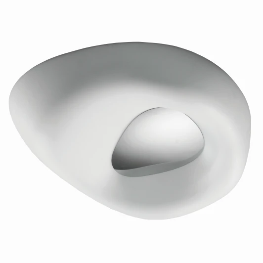 1336 Потолочный светильник уличный Mantra EGG 1336