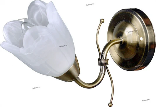 041/1A Myone 041 041/1A