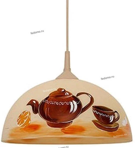 610G Aldex Milo 610G