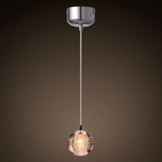 LC-11-1934 Подвесной светильник LED Lu Carte LC-11-1934