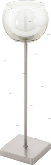 94322 Eglo Ascolese 94322