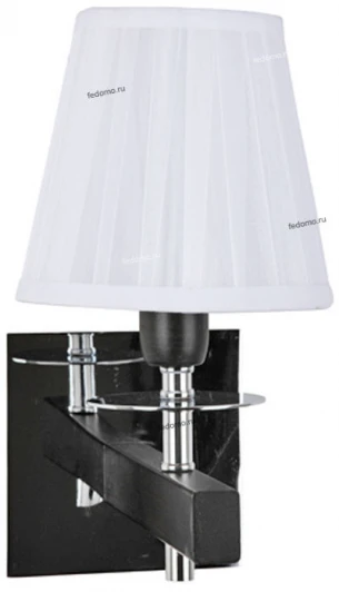 L90321.30 L'Arte Luce Bruno L90321.30