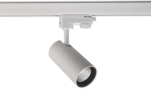 707095 Трековый светильник Deko-Light Horus 707095 (LED)