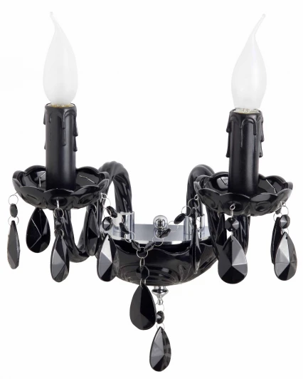 93222/06 Бра Brilliant Louise 93222/06