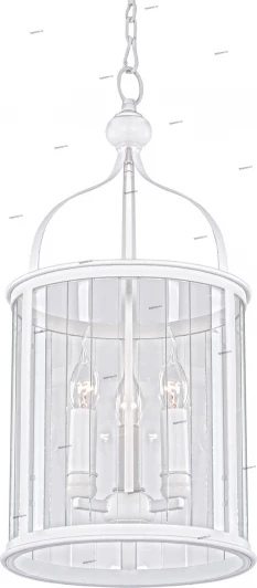 S110172/3 Donolux La Cella S110172/3