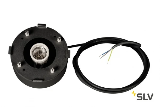 1002053 Подвесной комплект EURO PARA 1002053 SLV