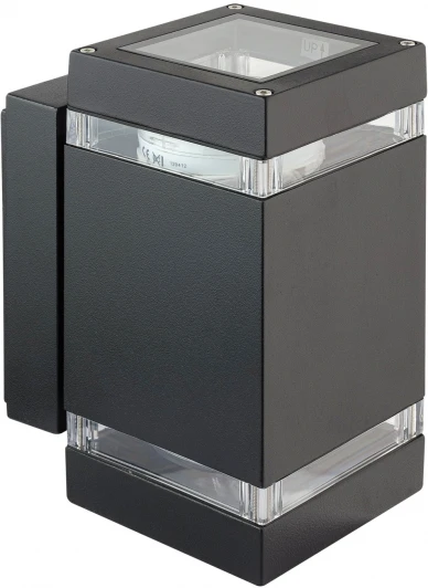 6056 Bl Архитектурная подсветка Oasis Light TUBE 6056 Bl