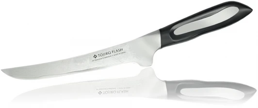 FF-BO150 Обвалочный Нож TOJIRO FF-BO150